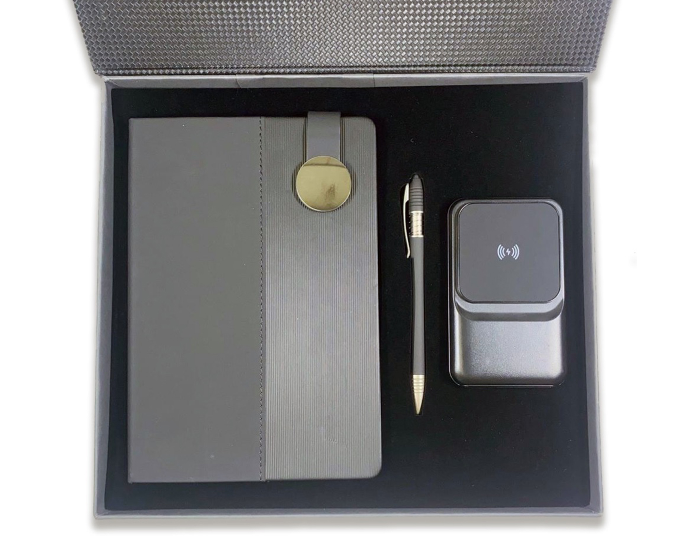 6839 LÜKS HEDİYELİK SET