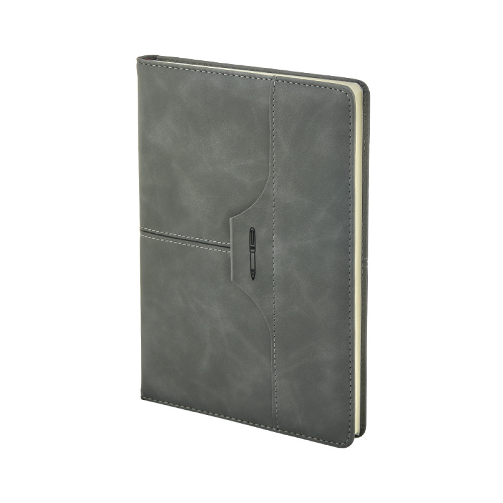 8031 Tarihsiz Defter - Resim 3