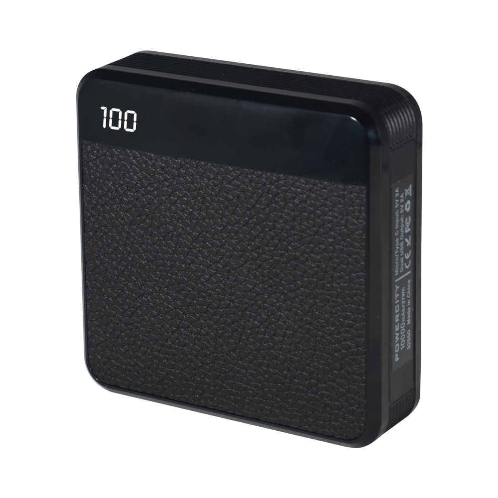 4341 Powerbank 10.000 mAh