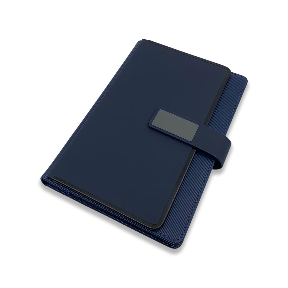 8172 Tarihsiz Defter - Resim 7