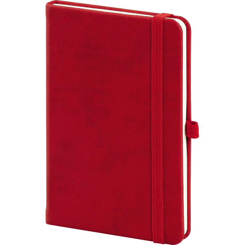 8143 TARİHSİZ CEP DEFTER