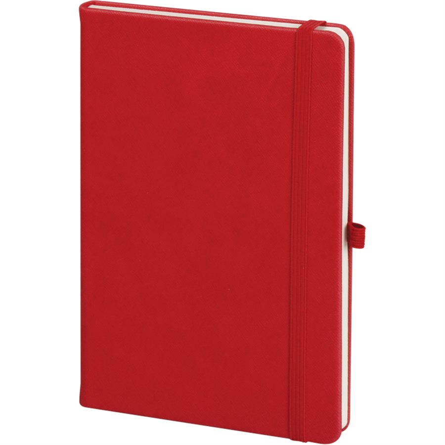 8157 KARELİ TARİHSİZ DEFTER