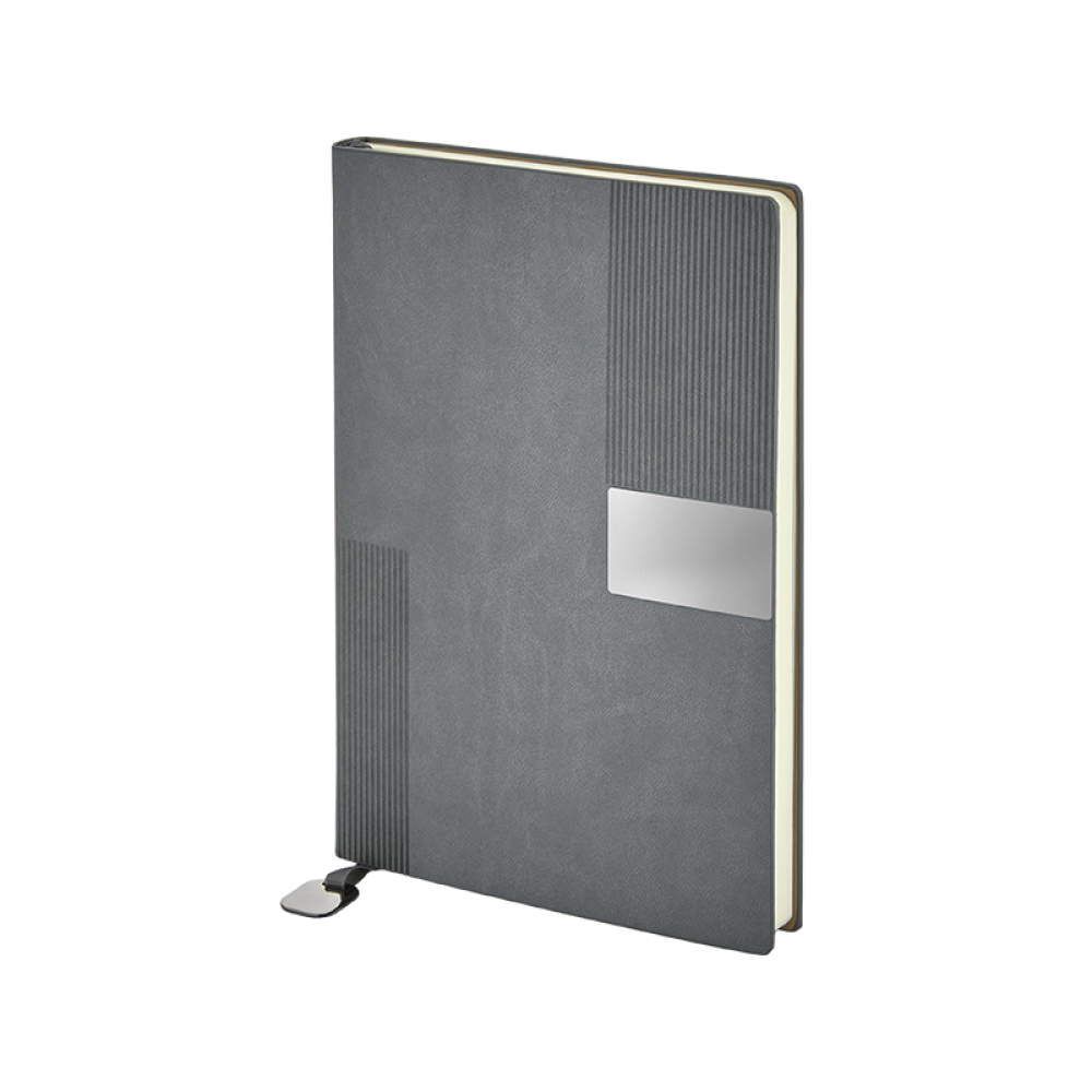 8167 Tarihsiz Defter - Resim 4