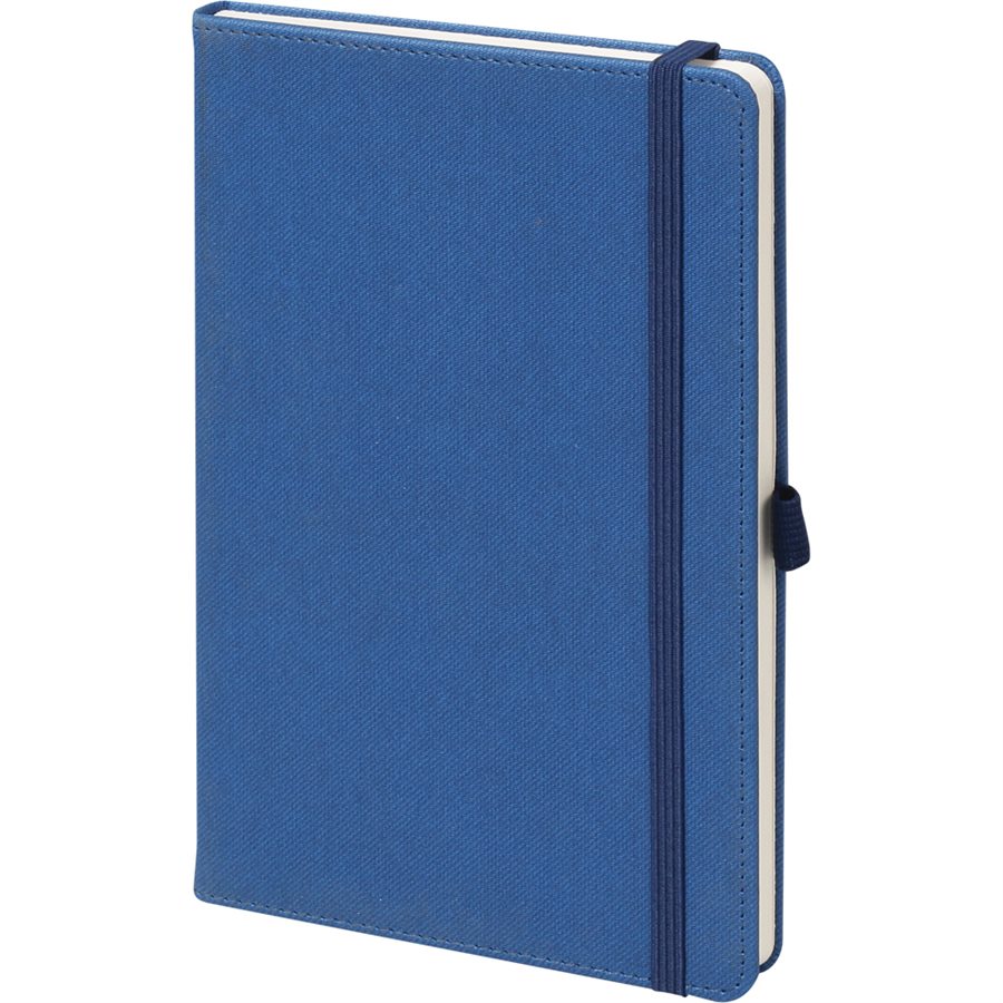 8410 İPLİ KALEMLİKLİ TARİHSİZ DEFTER