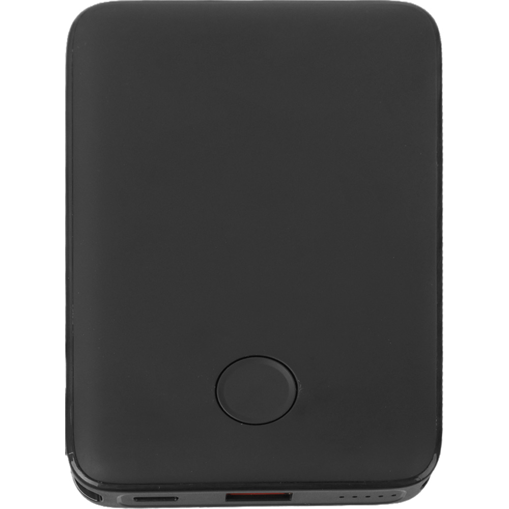 4077 Powerbank - Resim 2