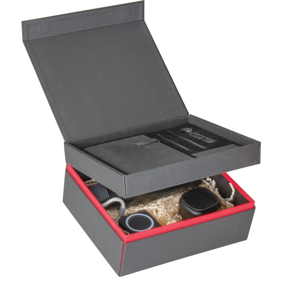 6859 LÜKS HEDİYELİK SET