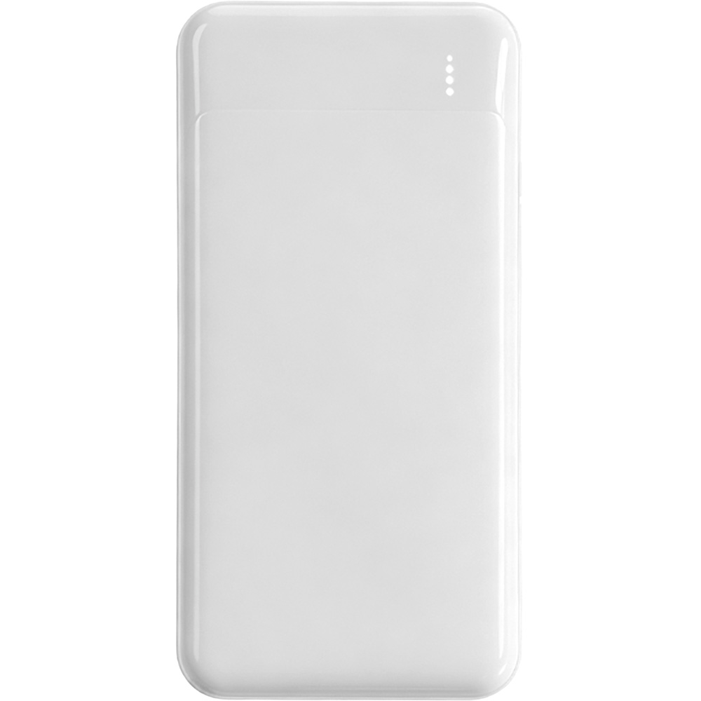 4073 Powerbank - Resim 2