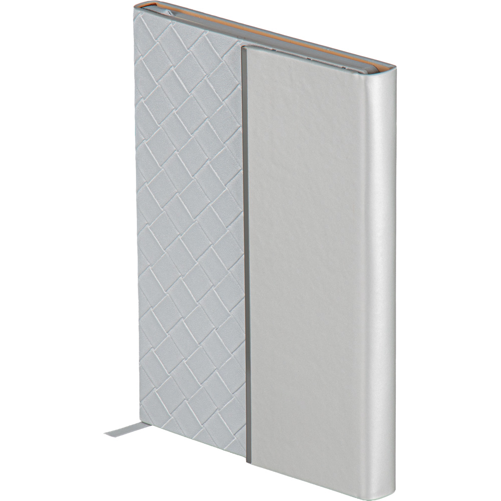8175 TARİHSİZ DEFTER - Resim 2