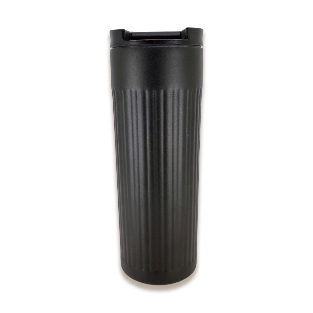 7072 Termos 500 ml - Resim 4