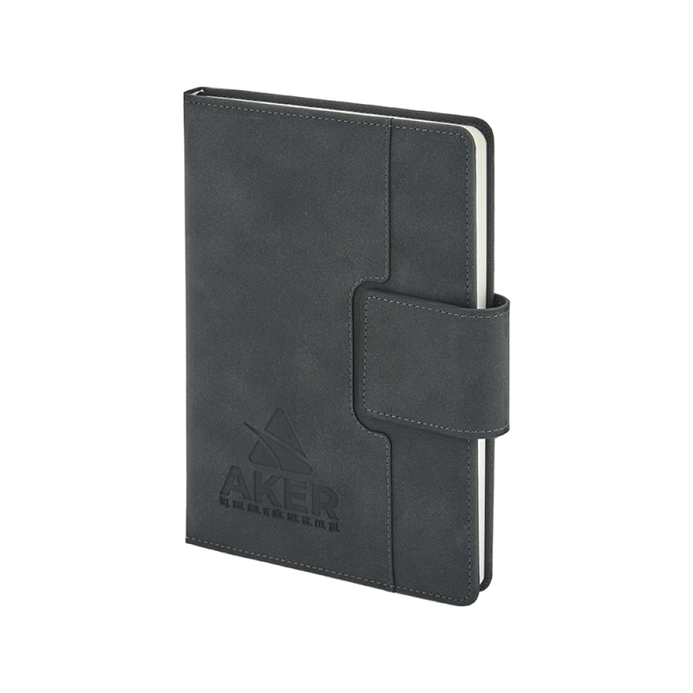 8109 Tarihsiz Defter - Resim 4