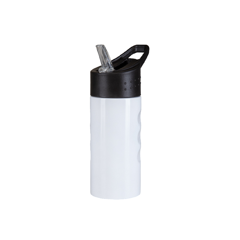 7092 - 500 ML MATARA