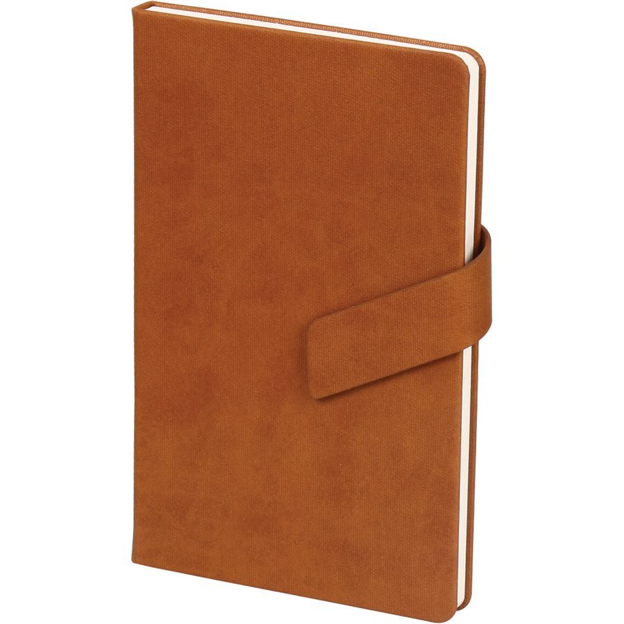 8109 TARİHSİZ DEFTER