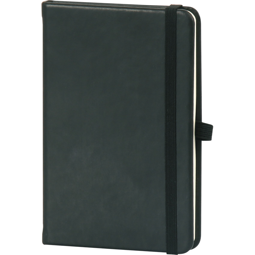 8418 TARİHSİZ CEP DEFTER