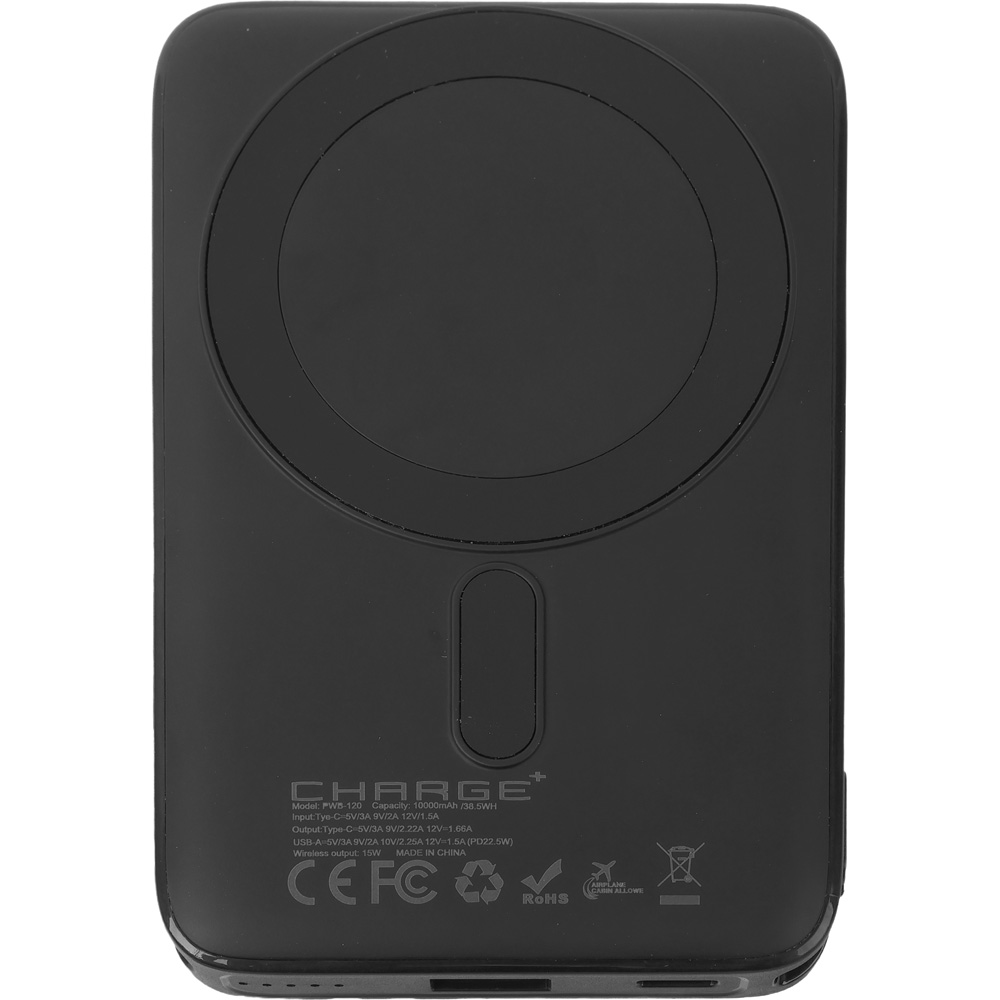 4077 Powerbank - Resim 3