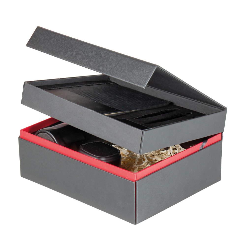 6973 LÜKS HEDİYELİK SET - Resim 2