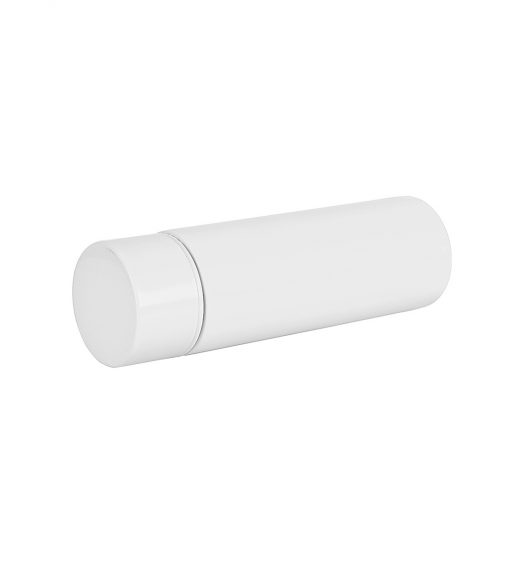 7002 150 ML. CEP TİPİ MİNİ TERMOS MUG - Resim 4