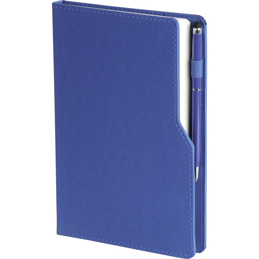 8224 KALEMLİKLİ TARİHSİZ DEFTER