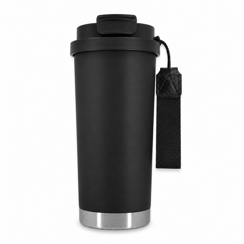 7052 Termos 500 ml - Resim 2