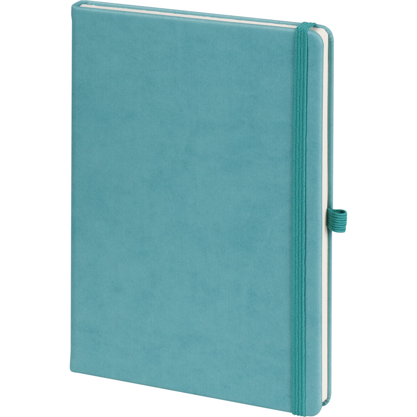 8402 TARİHSİZ DEFTER