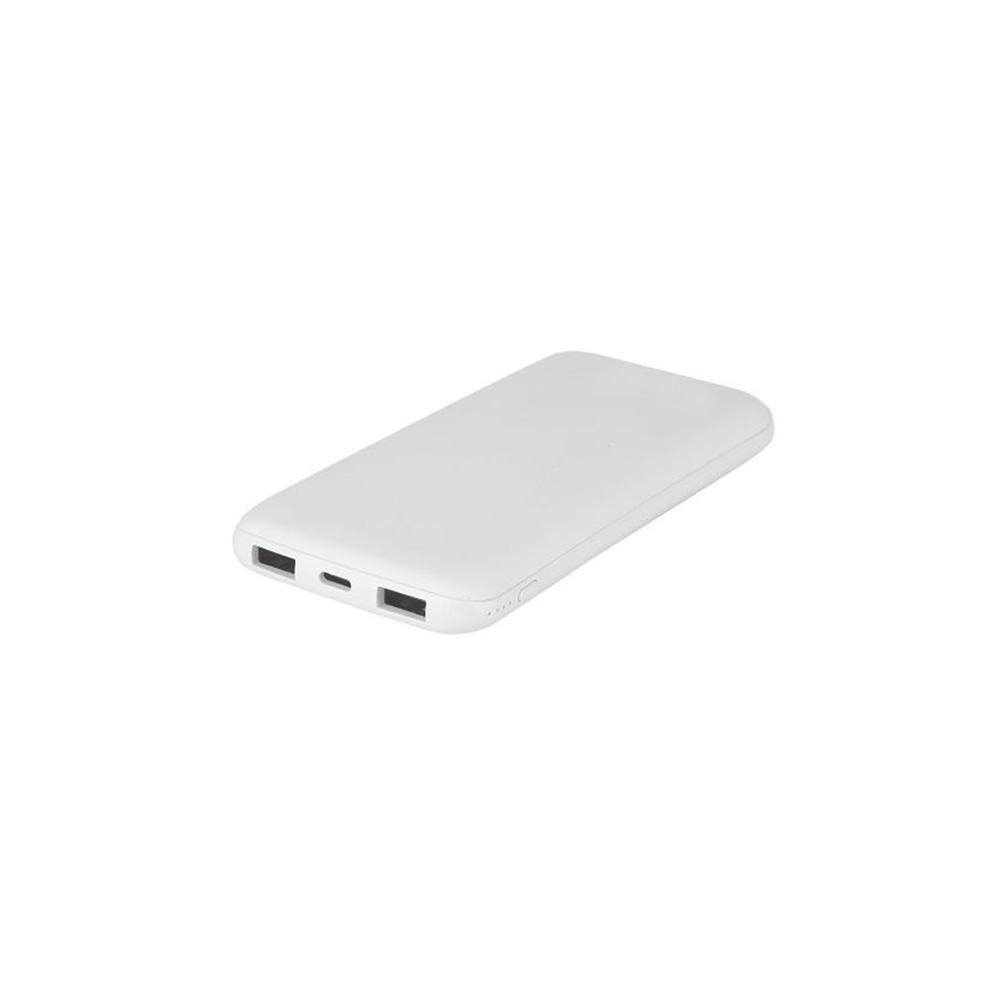 4062 WIRELESS (KABLOSUZ) LED POWERBANK - 10000 MAH - Resim 4
