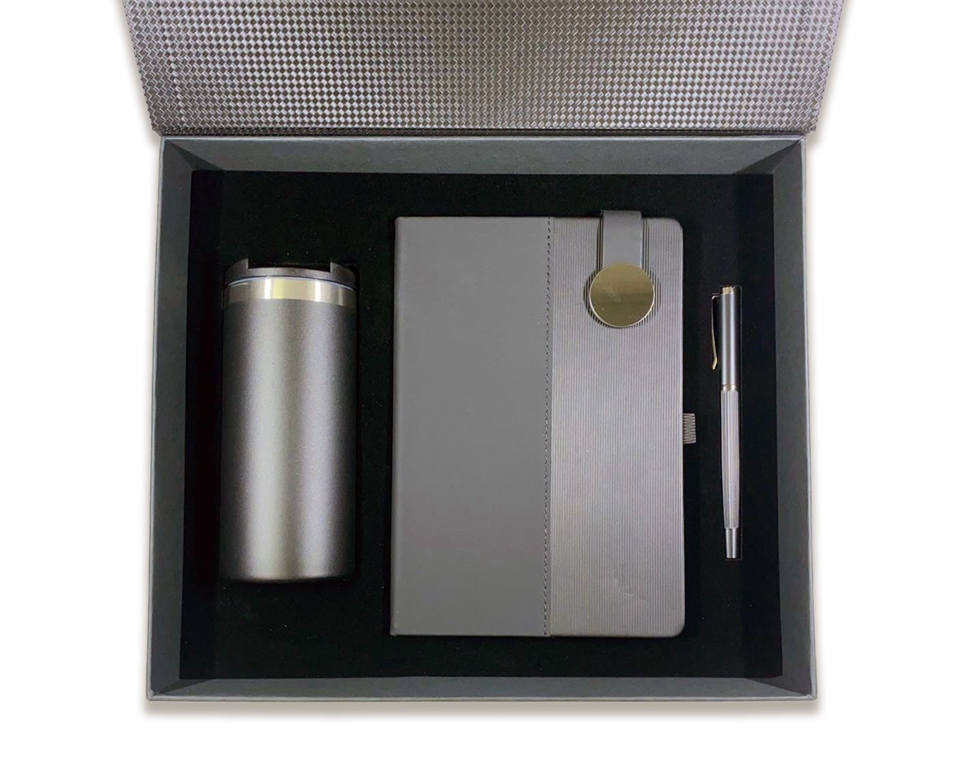 6843 LÜKS HEDİYELİK SET