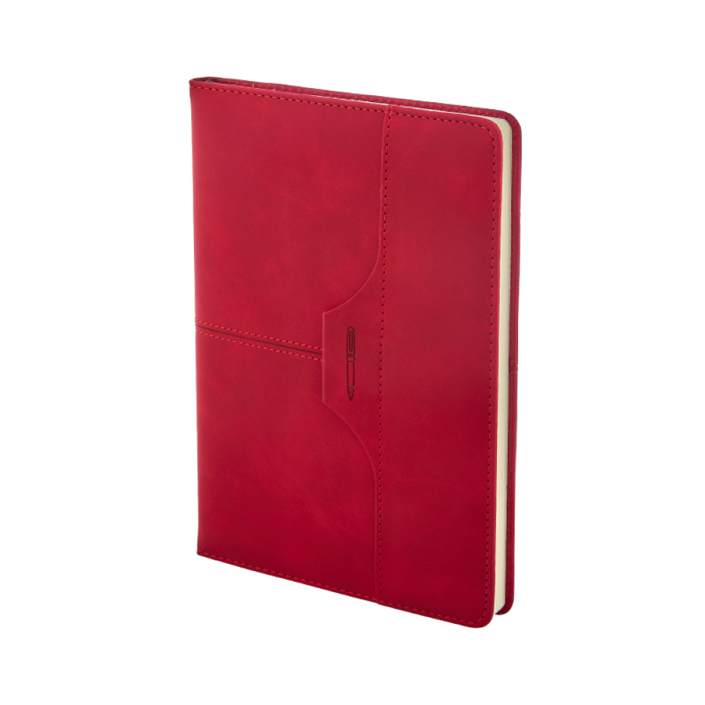 8031 Tarihsiz Defter - Resim 6