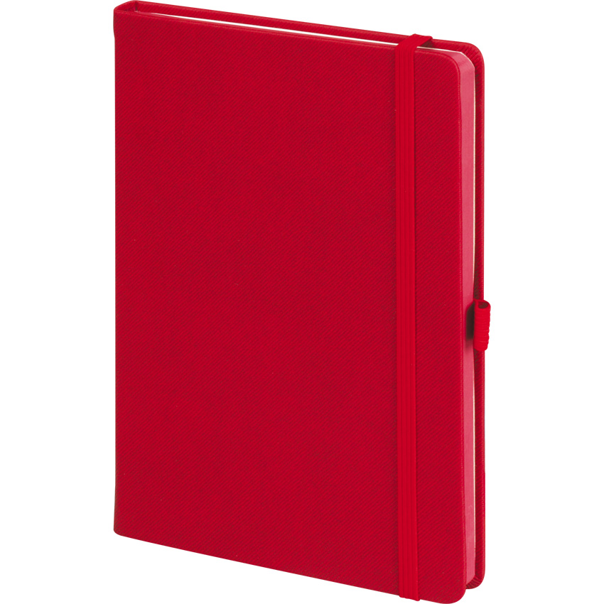 8401 TARİHSİZ CEPLİ DEFTER