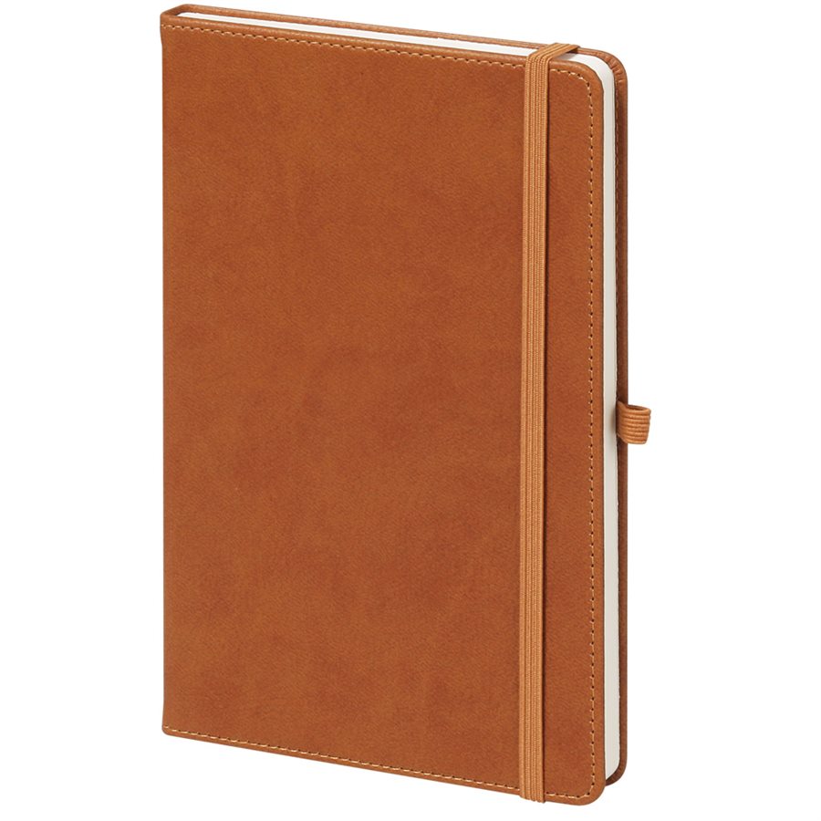 8409 TARİHSİZ DEFTER