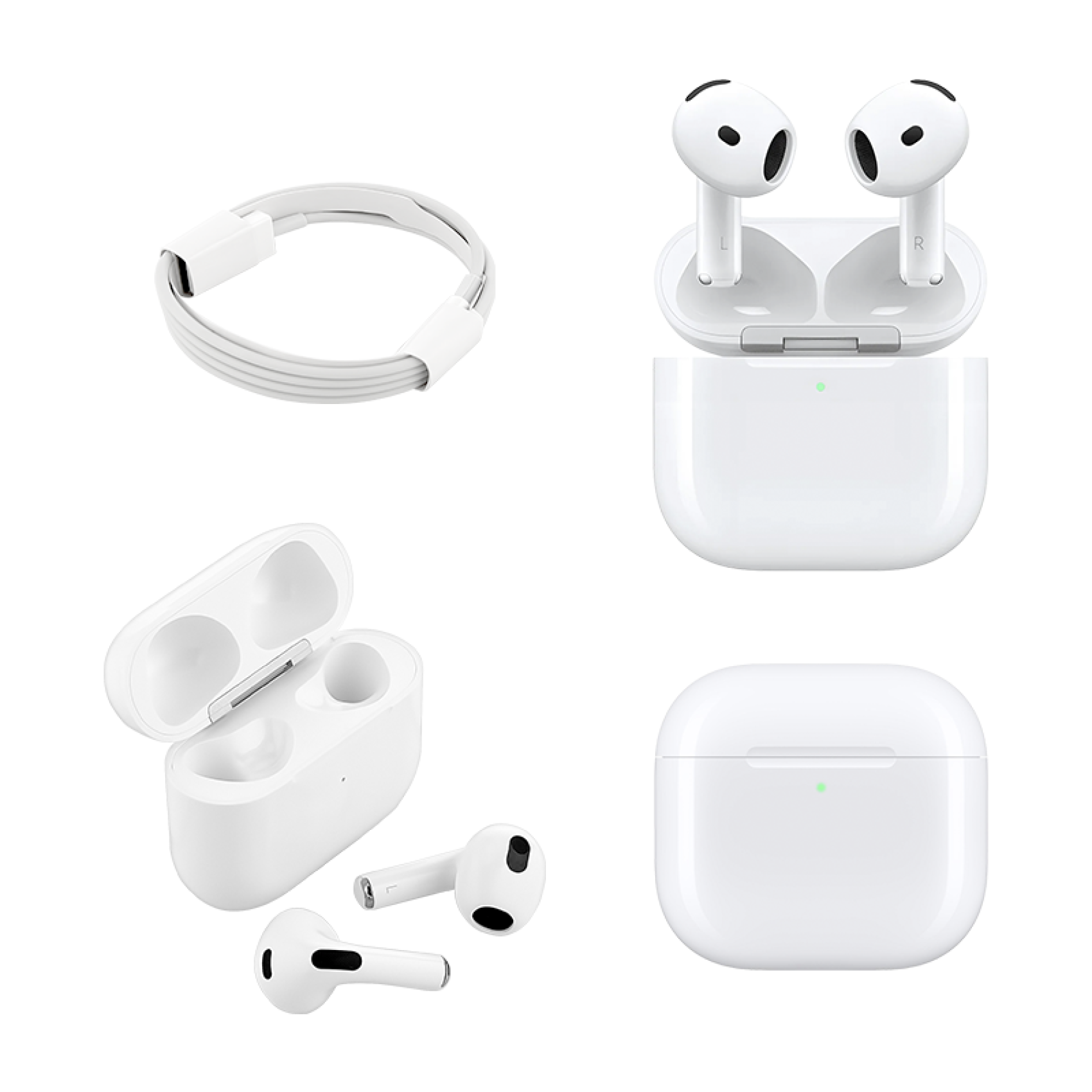 6742 BLUETOOTH KULAKLIK - Resim 2