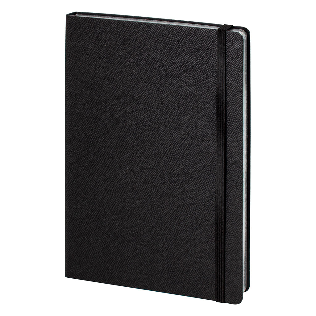 8123 15x21 cm Çizgili Defter