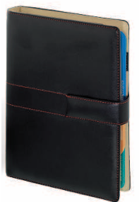 8103 organizer ajanda