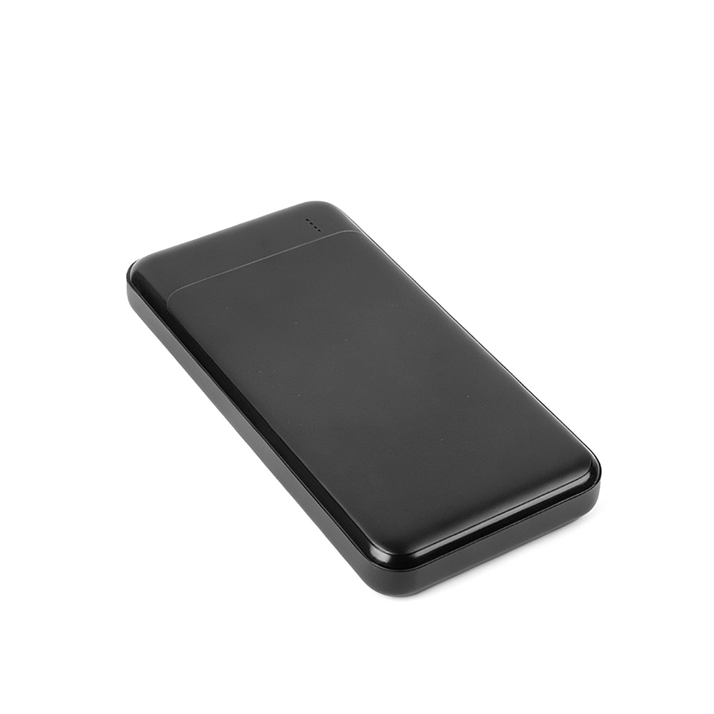 4073 Powerbank