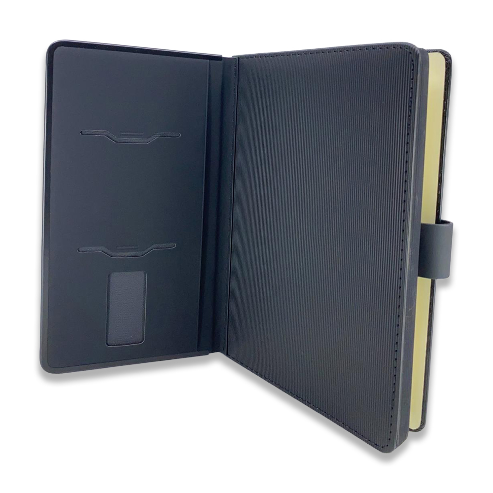 8172 Tarihsiz Defter - Resim 3