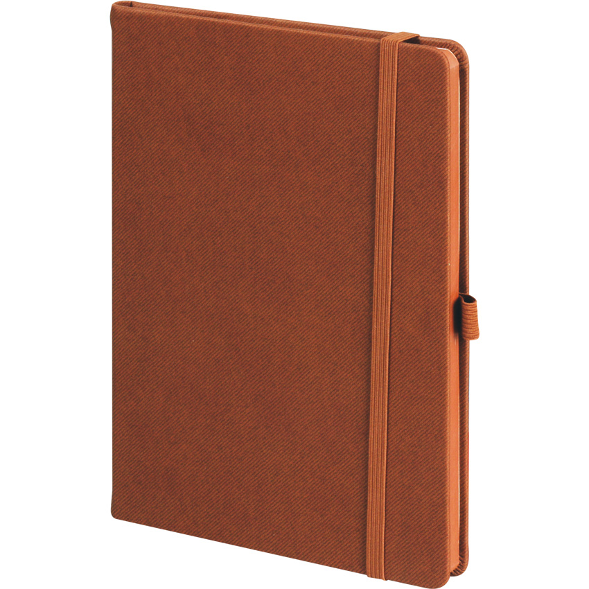 8401 TARİHSİZ CEPLİ DEFTER