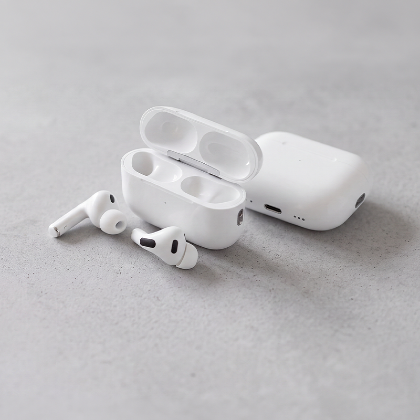 6741 BLUETOOTH KULAKLIK