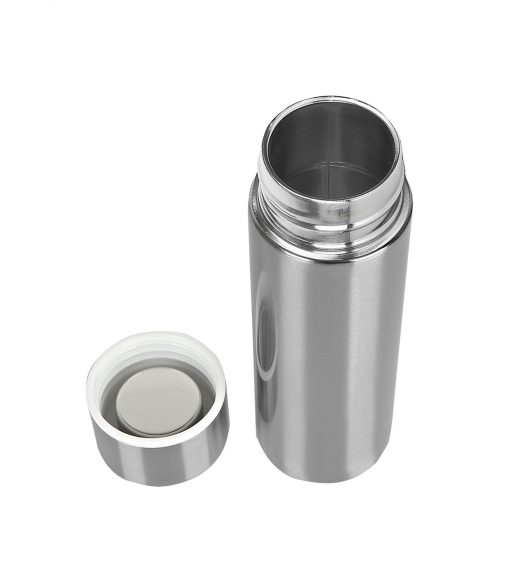 7002 150 ML. CEP TİPİ MİNİ TERMOS MUG - Resim 2