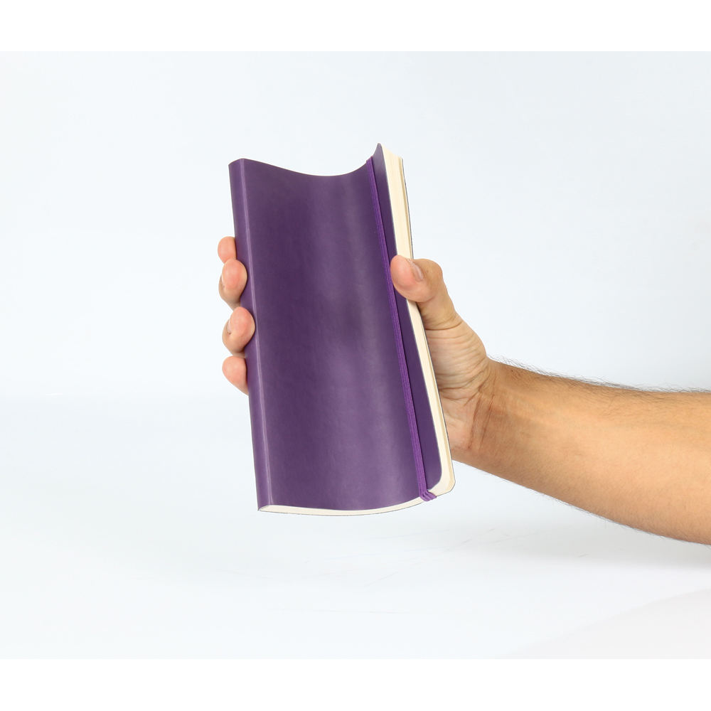 8125 İPLİ TARİHSİZ DEFTER - Resim 2