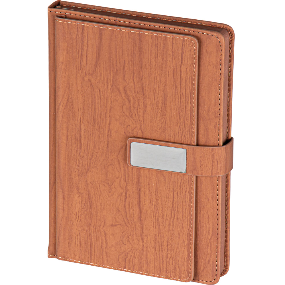 8177 TARİHSİZ DEFTER - Resim 5