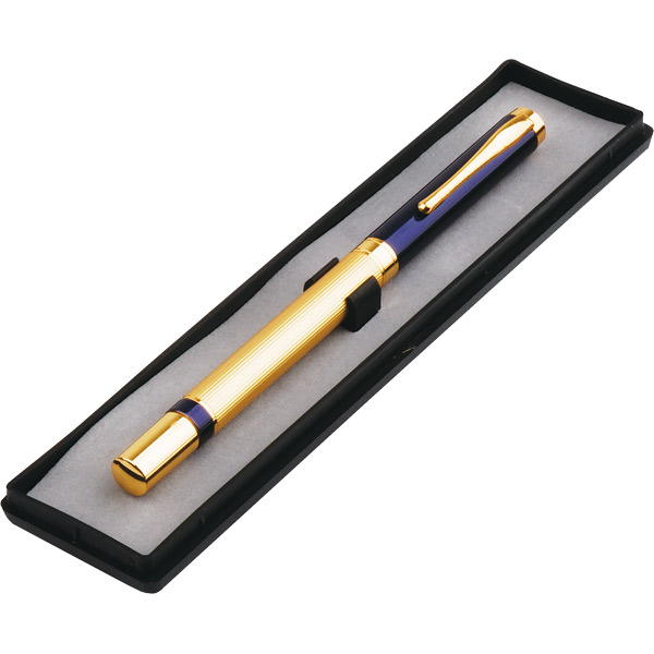 624 Roller Kalem