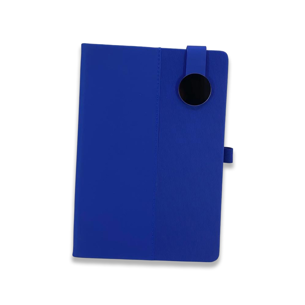 8199 Tarihsiz Defter - Resim 5