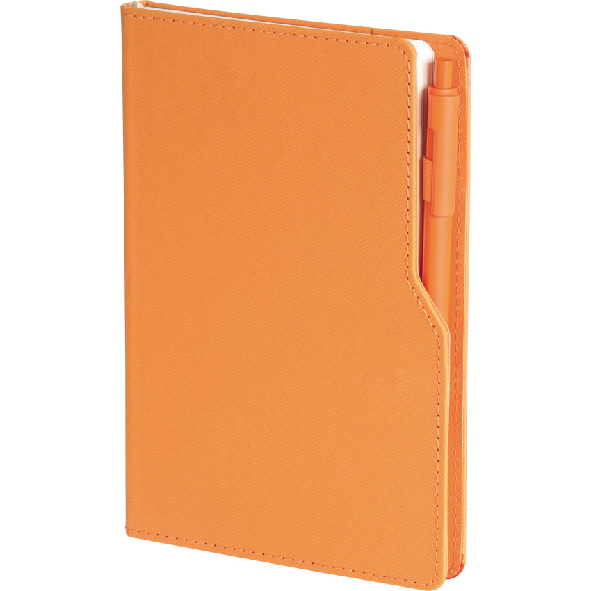 8224 KALEMLİKLİ TARİHSİZ DEFTER