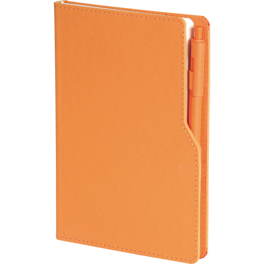 8224 KALEMLİKLİ TARİHSİZ DEFTER