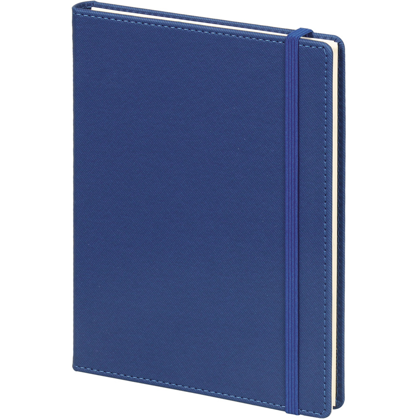 8152 GİZLİ SPİRALLİ TARİHSİZ DEFTER