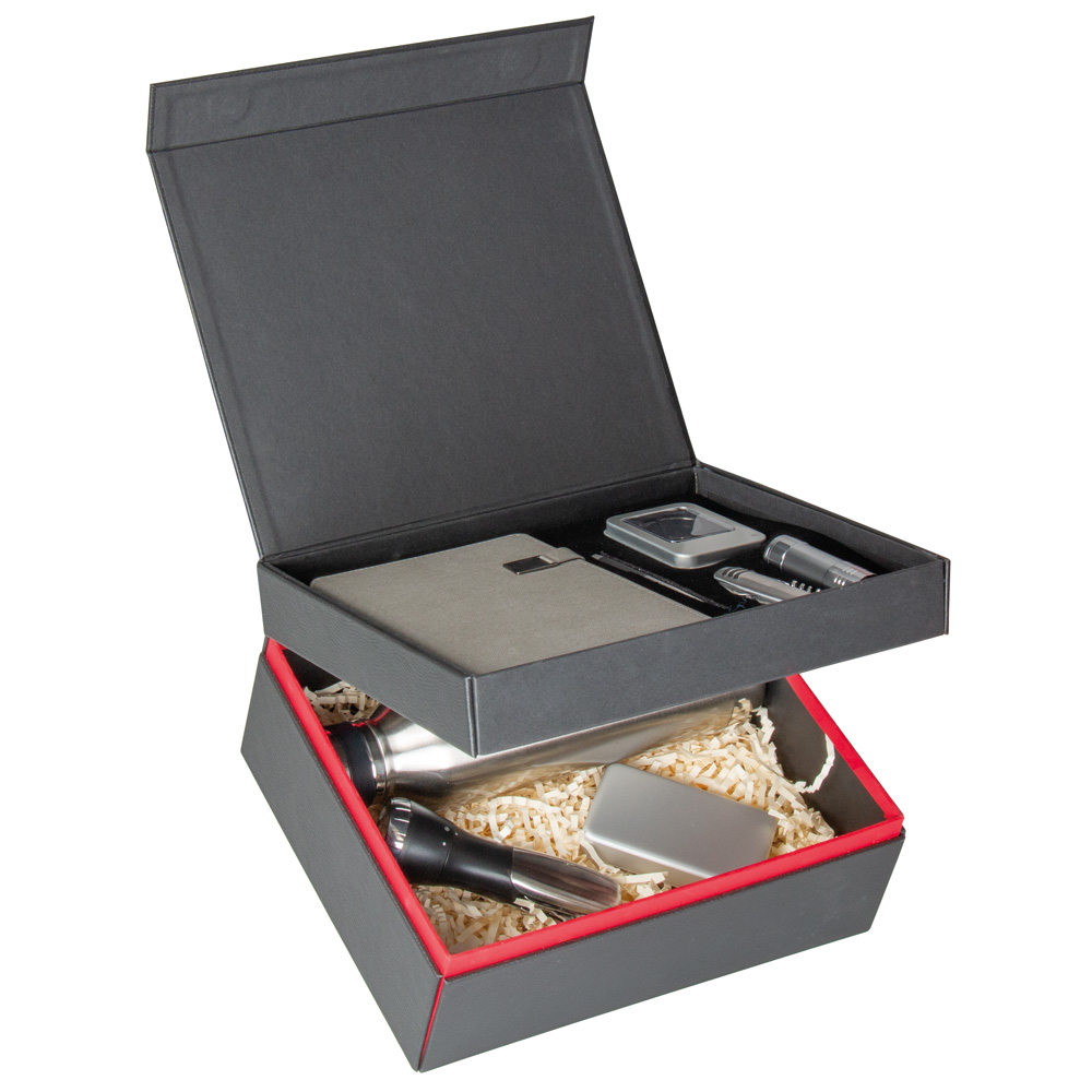 6984 LÜKS HEDİYELİK SET