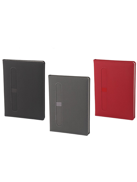 8181 Tarihsiz Defter - Resim 2