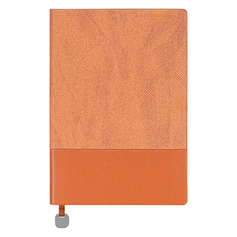 8194 TARİHSİZ DEFTER - Resim 4