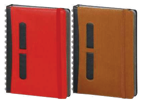 9049 ajanda - Resim 2