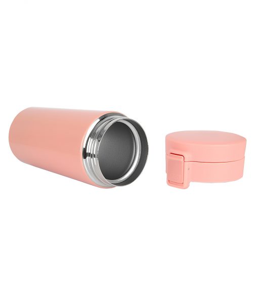 7071 TERMOS MUG - Resim 2