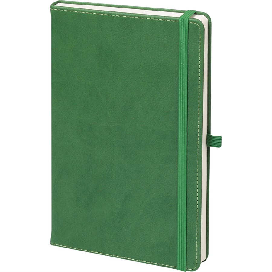 8409 TARİHSİZ DEFTER