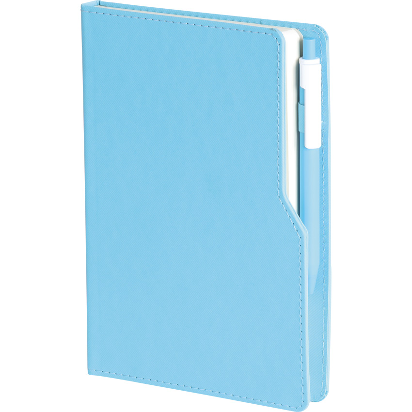 8224 KALEMLİKLİ TARİHSİZ DEFTER